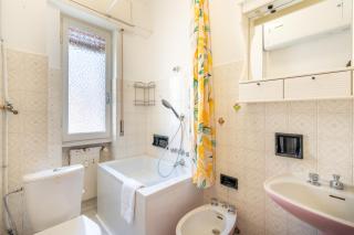 Sanremo - a 10 minuti a piedi dal Teatro Ariston - 4