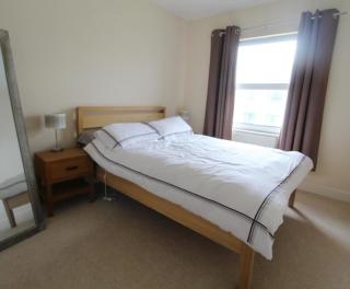 Grandholm Crescent - 6