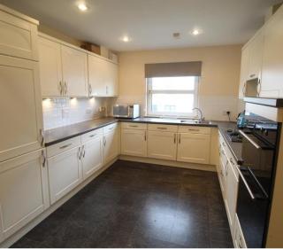 Grandholm Crescent - 5