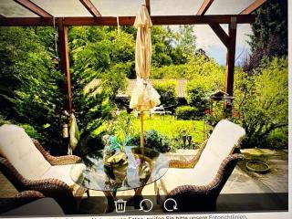 Weil ich es mir wert bin - 6