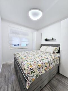 Casa Piccola Trogir - 7