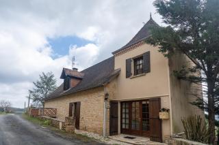 La Douime - 9
