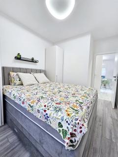 Casa Piccola Trogir - 2