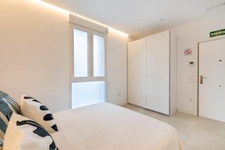 Exquisito estudio en el centro - 6