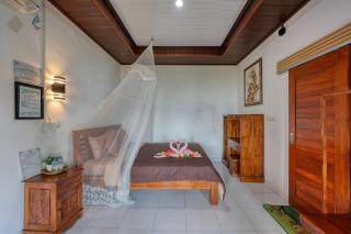 Bagus Cottage - 2