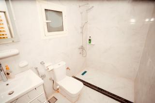 signature house Luxor - Louxor - 7