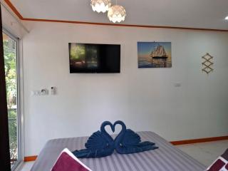 NO name bangalow - 2