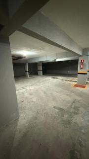 CMD504 Studio Viva Curitiba - 4