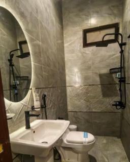 استوديو انيق بحي النزهة - 2