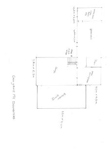 Craigruie Farmhouse - 6