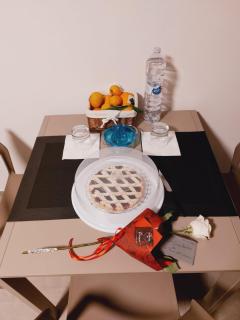 la Tana del Daino HOLIDAY HOUSE - 3