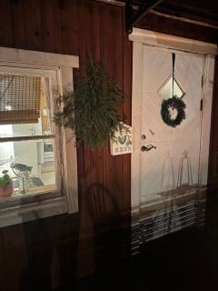 Tiny house at Enhrna - 8