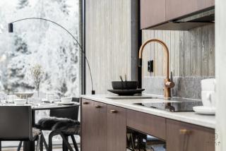 North Suite Sky 18B by Hilla Villas - 7