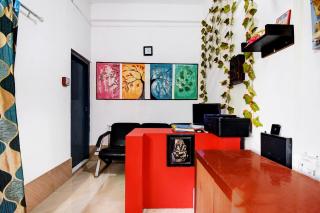 Hotel O Adorini Guest House - 6