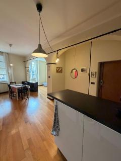 La Casa di Via del Colle - 6