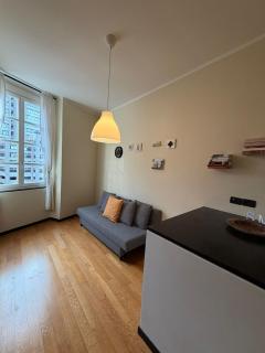 La Casa di Via del Colle - 1