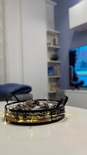 Easy Stay Tirana - 5