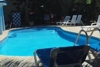 Residencial Estephany - Sosúa - 3