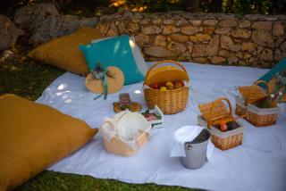 Marenea Suite Hotel - 7