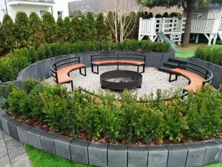 Przystań Nadole - 3