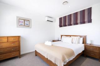 Welcome home Burwood - 3