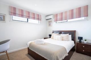 Welcome home Burwood - 5