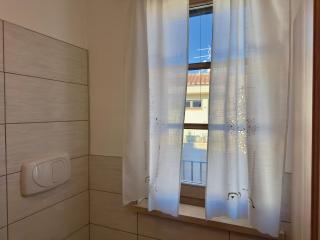 Sabri's Modern Home in Tuscany - 9