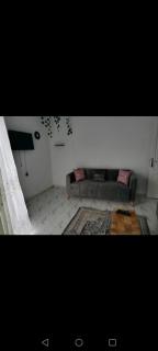 Appartement Baya - 4
