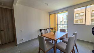 Capriella, Serena Del Mar - 6