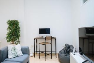 Bright & Brisa Apartment - 4
