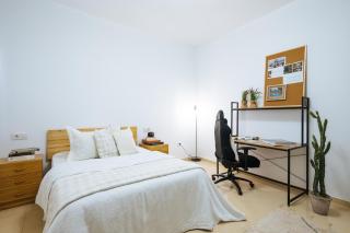 Bright & Brisa Apartment - 2