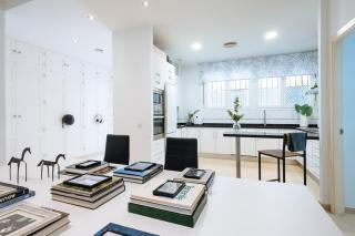Bright & Brisa Apartment - 7