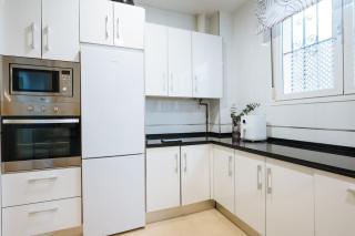 Bright & Brisa Apartment - 3