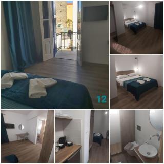 Twelve 12 Islands - 3