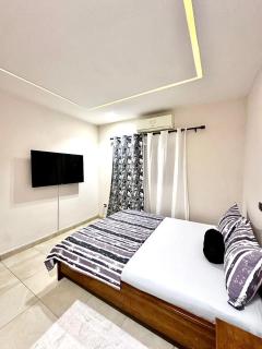 Villa de l'Epicurien - Spacious & Bright Villa - 3