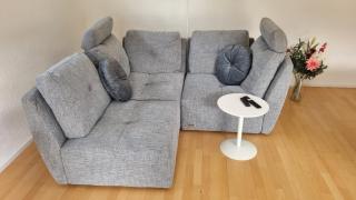 Studio Stadtpark - central, calm, classy, chic - 4