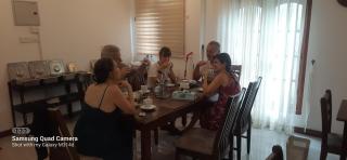 Royal Villa Polhena - 6