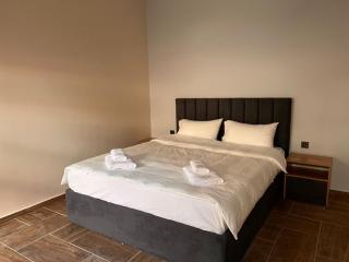 Boutique Hotel 108 - 2