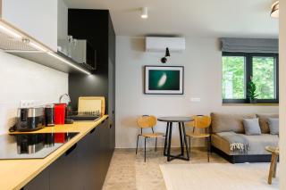 Aquilo Hotel Panoráma - 4