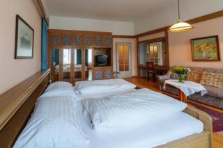 Altstadthotel Eck - 7