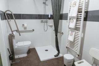 Imprenta Musical Alojamiento - 7