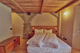 Moncervin - Saint Vincent - 7