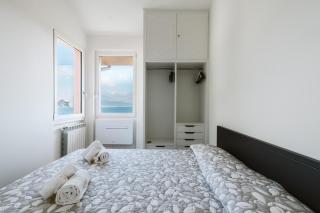 Terrazza Miramare - 8