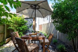 2 Bed in Canterbury oc-ct030 - 4