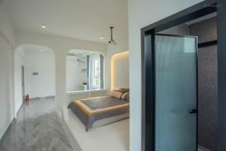 SurfersGarden Guesthouse in RiyueBay - 1