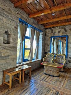 Nandi Roop Homestay - 9