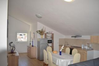 Apartmani Niko - 8