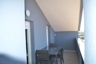 Apartmani Niko - 7