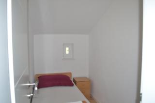 Apartmani Niko - 6