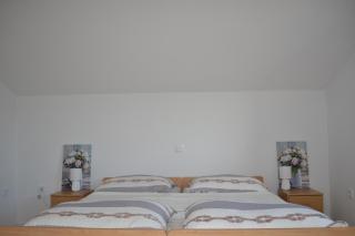 Apartmani Niko - 3